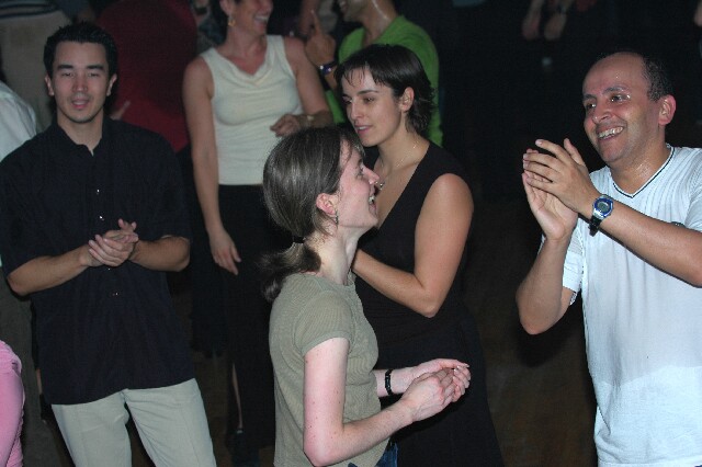 min 2005 11 10 diabolo 238